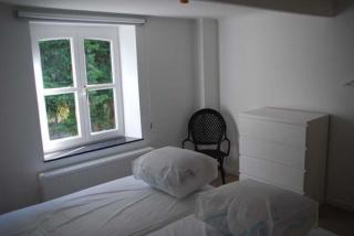 Les Haies - Solwaster - 3