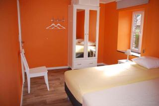 Les Haies - Solwaster - 1