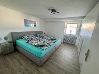 Casa De Ambiente - Offingen - 5