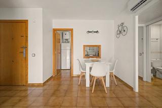Apartmento CT3 - 5
