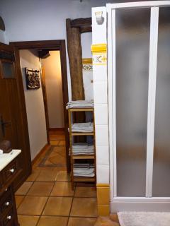 ANTZOMENDI - 8