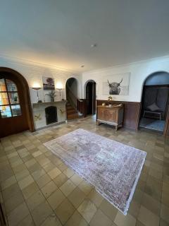 Haus Morgensonne - 6