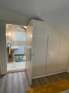 Haus Morgensonne - 4