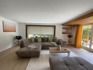 Haus Morgensonne - 1