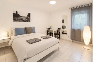 Kirchberg Comfort Rooms - 2