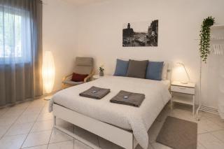 Kirchberg Comfort Rooms - 4