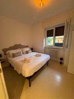 Al 37 Vacation Home - 3