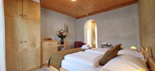 Boutique73 Exclusive Villa 10 Guests All Seasons - 2