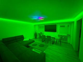 Casa De Ambiente - Offingen - 3