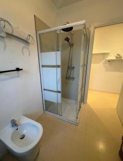 Al 37 Vacation Home - 6