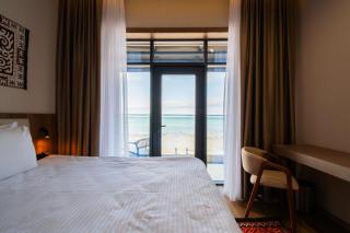 Ustyurt boutique hotel - 6