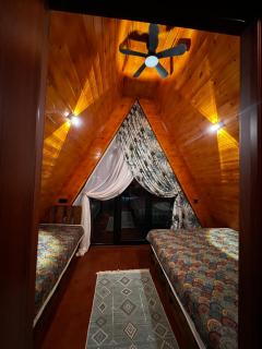Nakas cottage - 7