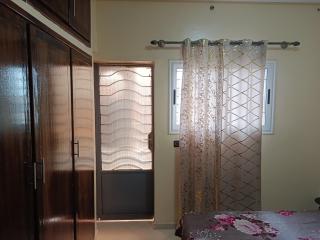 Appartement à louer Tiznit4 - 5