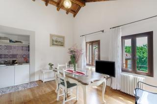 Mulino Piana - 5