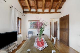 Mulino Piana - 3