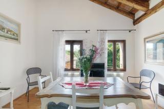 Mulino Piana - 2