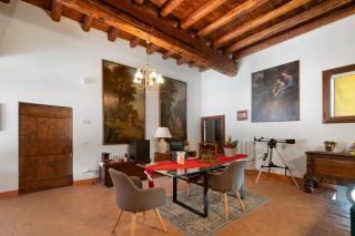 Mulino Piana - 6