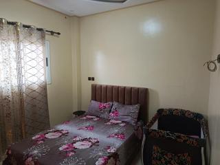 Appartement à louer Tiznit4 - 6