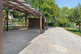 Mulino Piana - 1