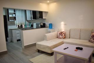 Principle's residence - 3