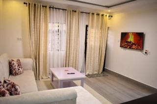 Principle's residence - 2