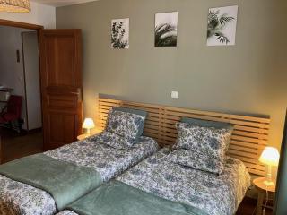 La parisis - 6