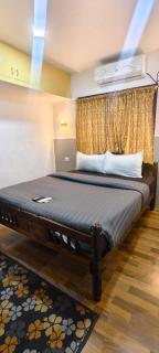 COCHIN CINEMA Rooms - 7