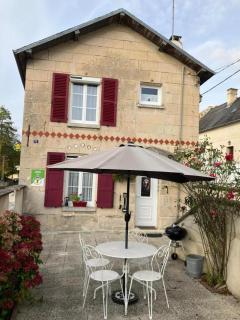 La parisis - 4
