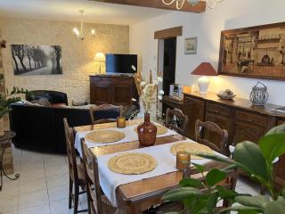 La parisis - 3