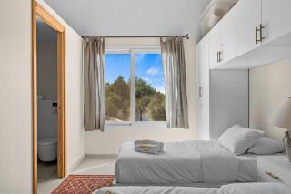 The Sandy Feet Part II - Nesty Hospitality - 8