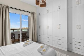 The Sandy Feet Part II - Nesty Hospitality - 5