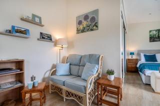 Ashclose Lodge Annexe - 6