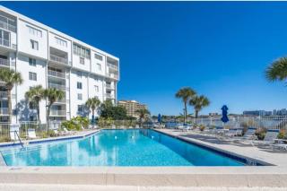 Destin Paradise – Destin Condo w/ Resort Pool - 3