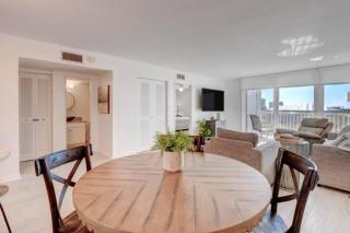 Destin Paradise – Destin Condo w/ Resort Pool - 2