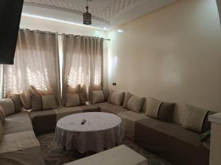 Appartement à louer Tiznit4 - 8