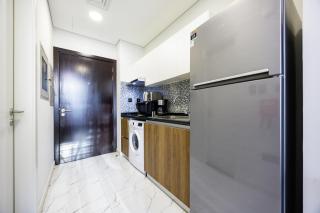 Bloomfields Studio in The Gate - Masdar - 4
