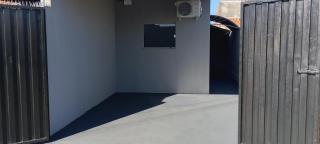 Studio 01 - 1