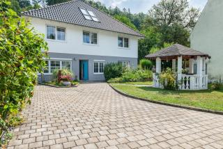 Ferienwohnung Marina - 3