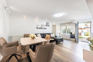 Ferienwohnung Marina - 0