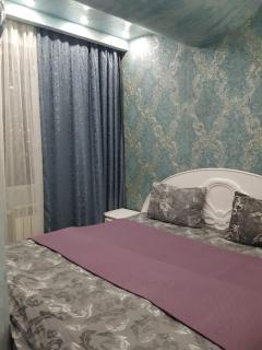 7 Apartment - 9