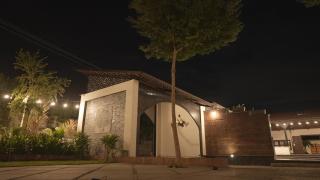 Kere Mane Retreat - 9