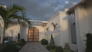 Kere Mane Retreat - 8