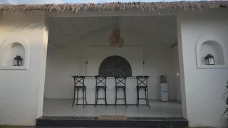 Kere Mane Retreat - 6