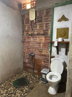 Highway 20 Homestay - 3