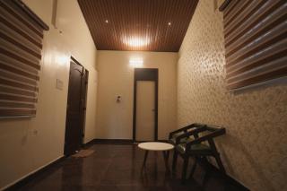 Kere Mane Retreat - 2