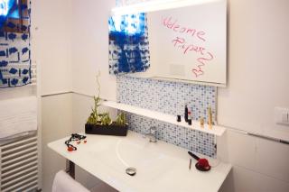 Piper Residence - Puntone di Scarlino - 6