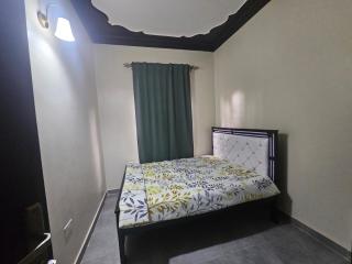 Mpigi Sanctuary - 3