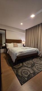 Swornim Homestay - 7