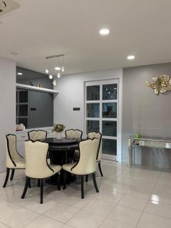 COZY HOME Ayer Tawar - 5