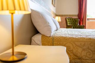 Hotel Fattoria Stocchi - 1